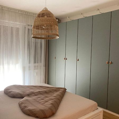 Apartment Larissa Merano Extérieur photo
