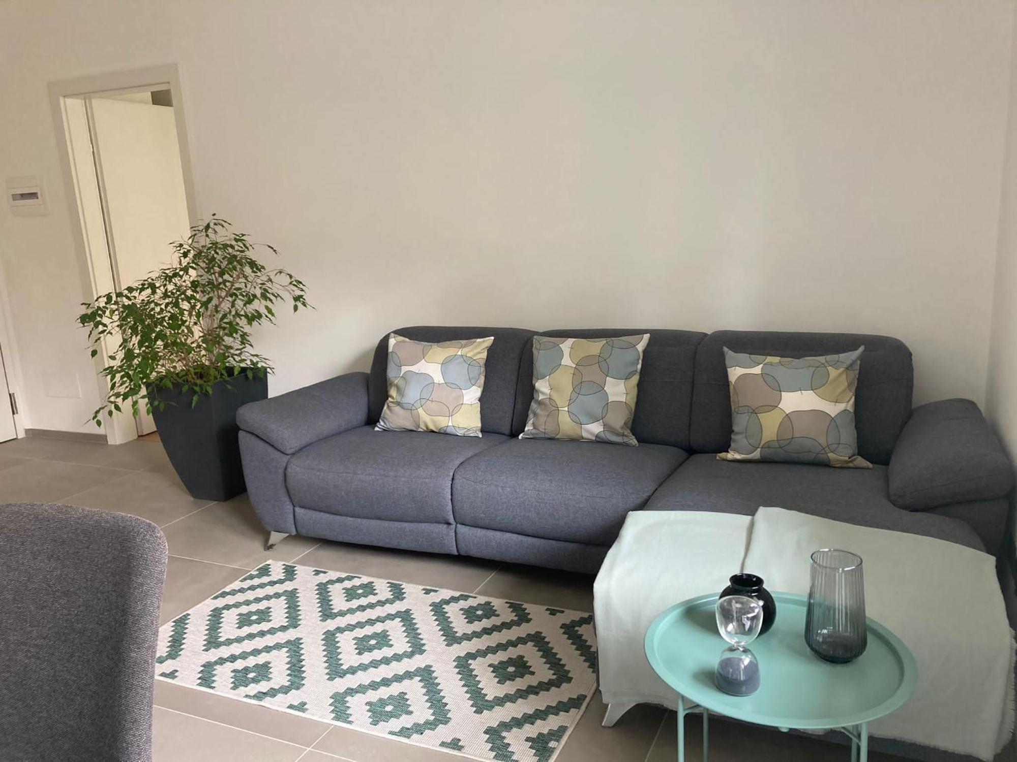 Apartment Larissa Merano Extérieur photo