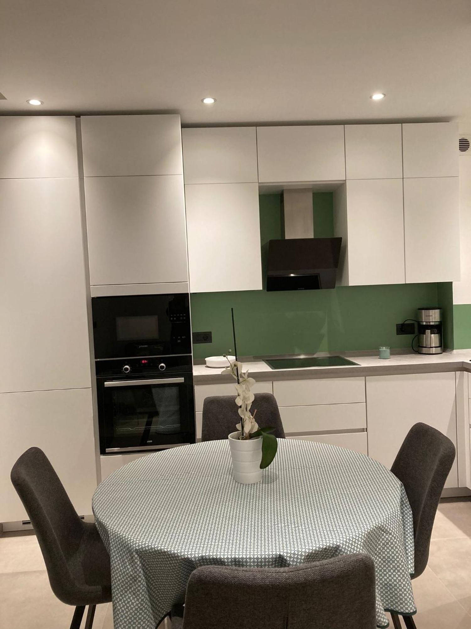 Apartment Larissa Merano Extérieur photo